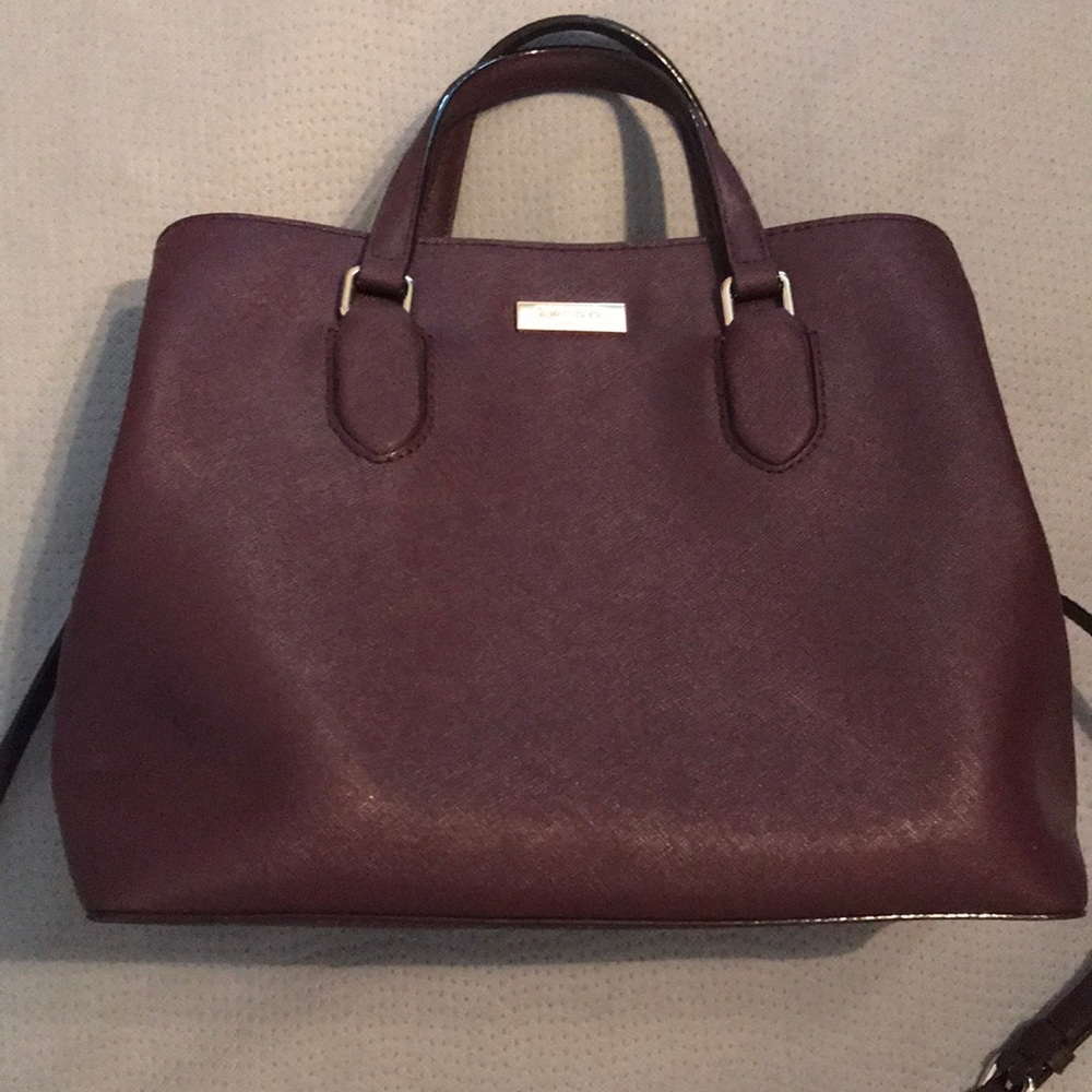 Kate Spade purse